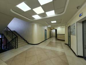  Офис, W-7379888, Глубочицкая, 40, Киев - Фото 5