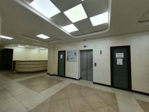  Офис, W-7379888, Глубочицкая, 40, Киев - Фото 2