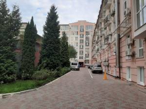  Офис, W-7379888, Глубочицкая, 40, Киев - Фото 15