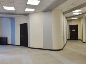  Офис, W-7379970, Константиновская, 75, Киев - Фото 7