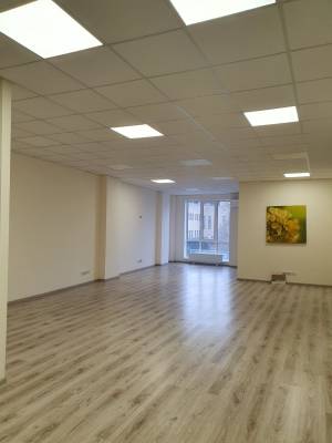  Офис, W-7379970, Константиновская, 75, Киев - Фото 9