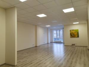  Офис, W-7379970, Константиновская, 75, Киев - Фото 8