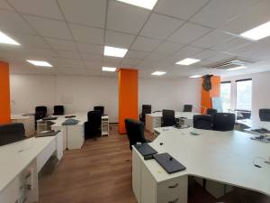  Офис, W-7379970, Константиновская, 75, Киев - Фото 14