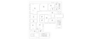  Офис, W-7381904, Ильинская, Киев - Фото 9