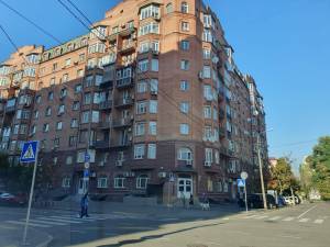 Квартира W-7383422, Введенская, 29/58, Киев - Фото 8