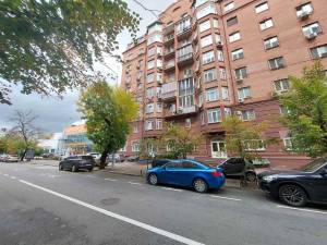 Квартира W-7383422, Введенская, 29/58, Киев - Фото 4