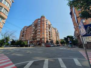Квартира W-7383422, Введенська, 29/58, Київ - Фото 13