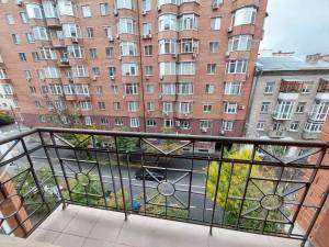 Квартира W-7383422, Введенская, 29/58, Киев - Фото 7