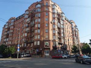 Квартира W-7383422, Введенська, 29/58, Київ - Фото 2