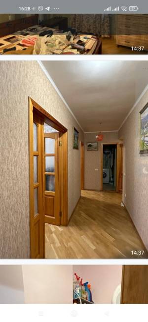 Квартира W-7383422, Введенская, 29/58, Киев - Фото 10