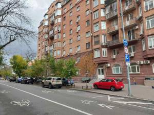 Квартира W-7383422, Введенская, 29/58, Киев - Фото 2