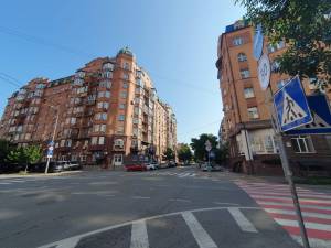 Квартира W-7383422, Введенська, 29/58, Київ - Фото 14