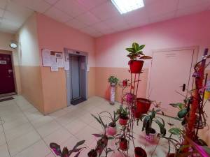 Квартира W-7383422, Введенская, 29/58, Киев - Фото 5