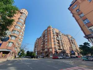 Квартира W-7383422, Введенська, 29/58, Київ - Фото 1
