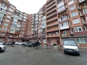 Квартира W-7383486, Введенская, 29, Киев - Фото 8