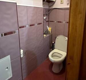 Квартира W-7383486, Введенская, 29, Киев - Фото 6