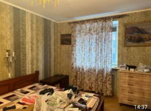 Квартира W-7383486, Введенская, 29, Киев - Фото 7