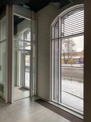  Нежилое помещение, W-7383593, Ярославская, Киев - Фото 6
