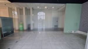  Нежилое помещение, W-7383593, Ярославская, Киев - Фото 8