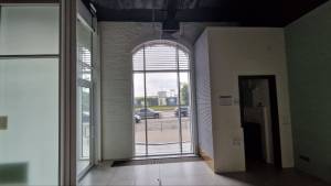  Нежилое помещение, W-7383593, Ярославская, Киев - Фото 7