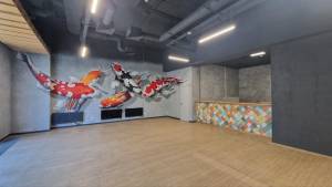  Нежилое помещение, W-7383604, Ярославская, Киев - Фото 3