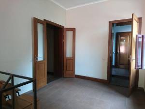  Офис, W-7387818, Нижнеюрковская, Киев - Фото 4