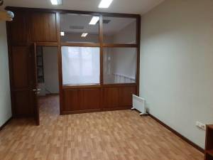  Офис, W-7387818, Нижнеюрковская, Киев - Фото 7
