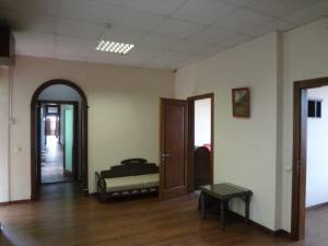  Офис, W-7387818, Нижнеюрковская, Киев - Фото 1