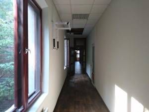  Офис, W-7387818, Нижнеюрковская, Киев - Фото 8