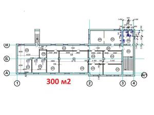  Офис, W-7387818, Нижнеюрковская, Киев - Фото 12