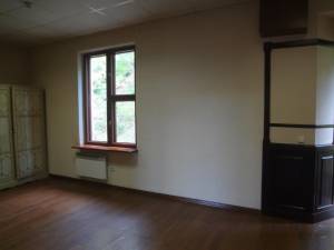  Офис, W-7387818, Нижнеюрковская, Киев - Фото 10