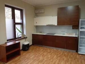  Офис, W-7387818, Нижнеюрковская, Киев - Фото 5