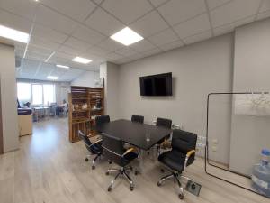 Квартира W-7389776, Константиновская, 75, Киев - Фото 5