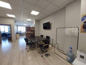 Квартира W-7389776, Константиновская, 75, Киев - Фото 6