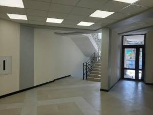 Квартира W-7389776, Константиновская, 75, Киев - Фото 11