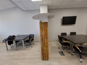 Квартира W-7389776, Константиновская, 75, Киев - Фото 8