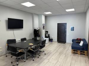 Квартира W-7389776, Константиновская, 75, Киев - Фото 1