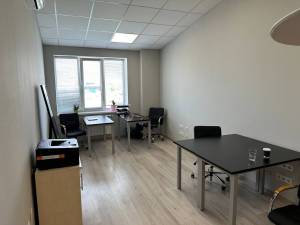 Квартира W-7389776, Константиновская, 75, Киев - Фото 2