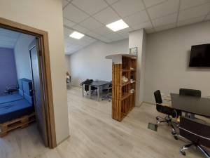 Квартира W-7389776, Константиновская, 75, Киев - Фото 7