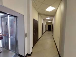 Квартира W-7389776, Константиновская, 75, Киев - Фото 4