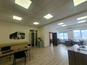  Офіс, W-7389848, Костянтинівська, 75, Київ - Фото 4