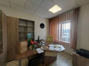  Офіс, W-7389848, Костянтинівська, 75, Київ - Фото 10