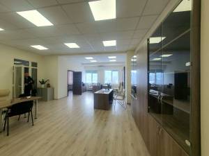  Офіс, W-7389848, Костянтинівська, 75, Київ - Фото 3