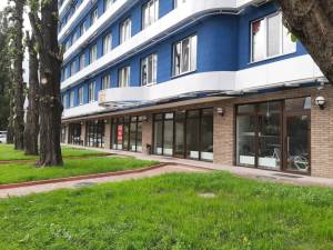  Офіс, W-7389848, Костянтинівська, 75, Київ - Фото 5