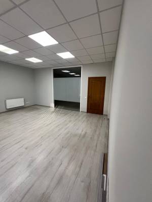  Офіс, W-7389848, Глибочицька, 40, Київ - Фото 3