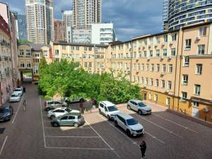  Офіс, W-7389848, Глибочицька, 40, Київ - Фото 12