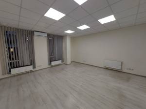  Офіс, W-7389848, Глибочицька, 40, Київ - Фото 2
