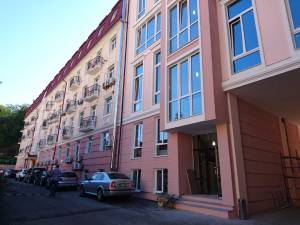  Офіс, W-7389848, Глибочицька, 40, Київ - Фото 13