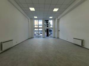  Офіс, W-7397221, Глибочицька, 17, Київ - Фото 11