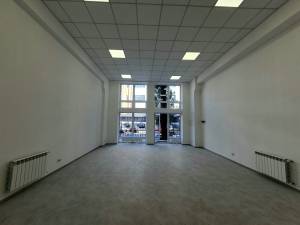  Офіс, W-7397221, Глибочицька, 17, Київ - Фото 12